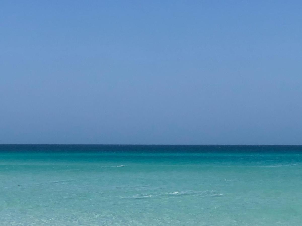 Apto no Le Bon Vivant Praia Grande Arraial do Cabo Esterno foto